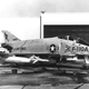 (US Air Force)